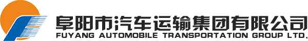 自貢威特閥門(mén)制造有限公司